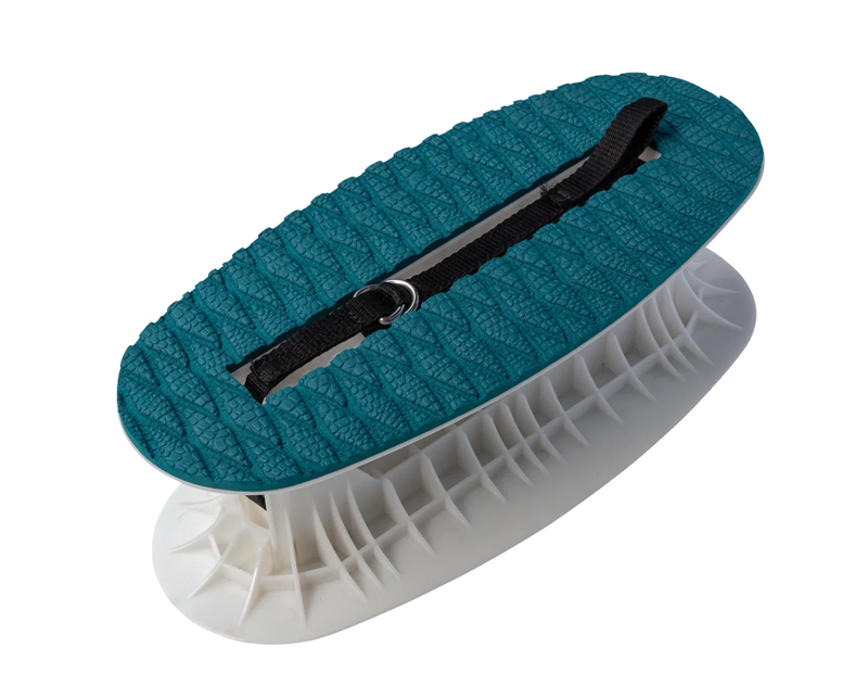 NSP INFLATABLE RACE PERFORMANCE NOSE