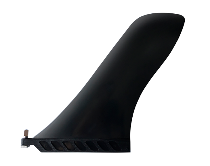 NSP INFLATABLE RACE PERFORMANCE NOSE