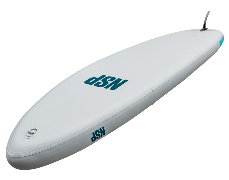 NSP INFLATABLE CRUISER LT