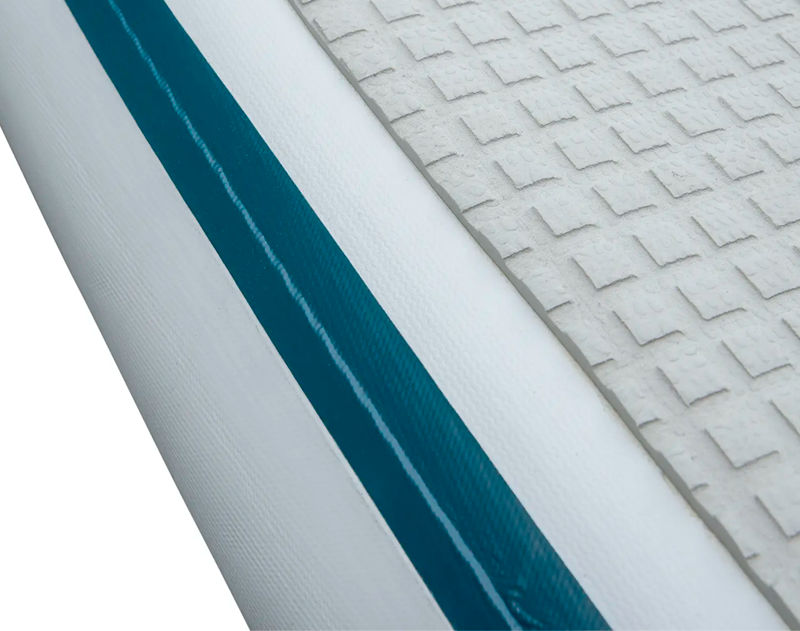 NSP INFLATABLE CRUISER LT