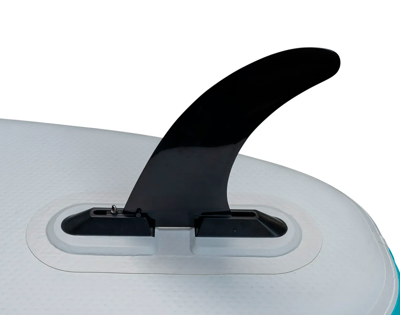 NSP INFLATABLE CRUISER LT