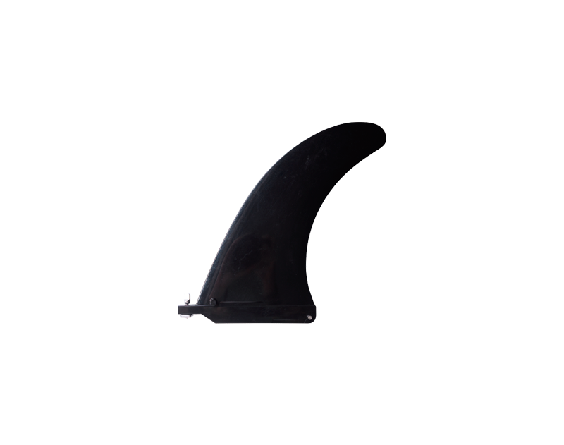 NSP INFLATABLE CRUISER LT