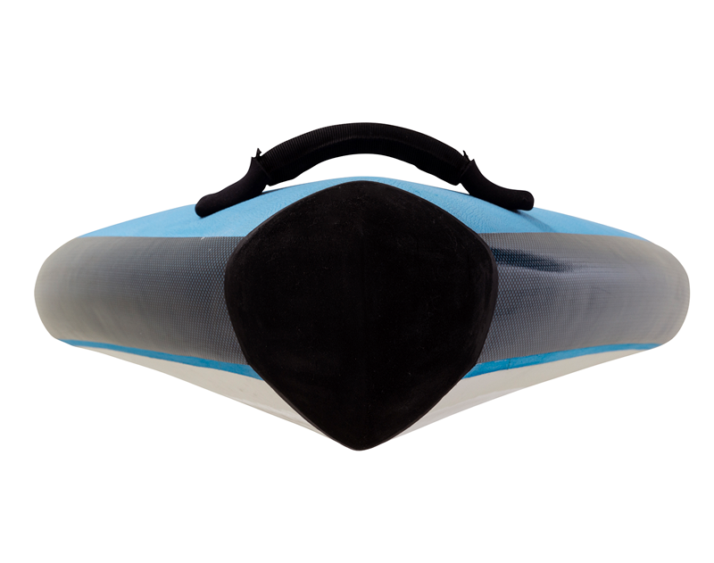 NSP P2 SOFT ALL WATER