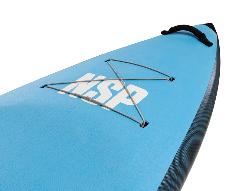 NSP P2 SOFT ALL WATER