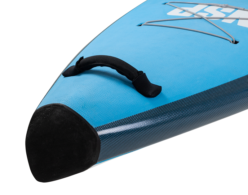 NSP P2 SOFT ALL WATER