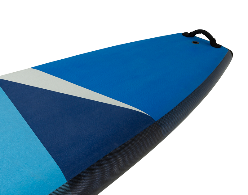 NSP P2 SOFT ALL WATER