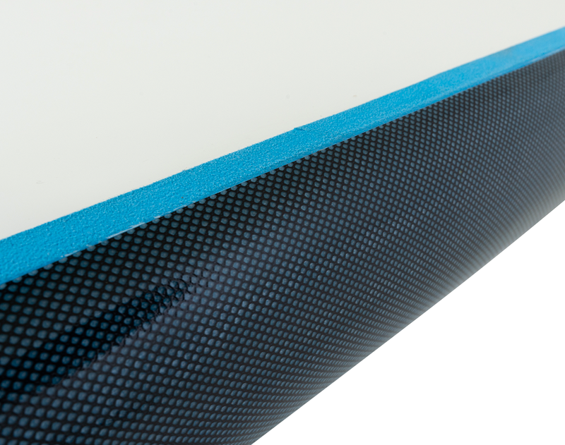 NSP P2 SOFT ALL WATER