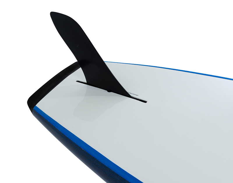 NSP P2 SOFT ALL WATER