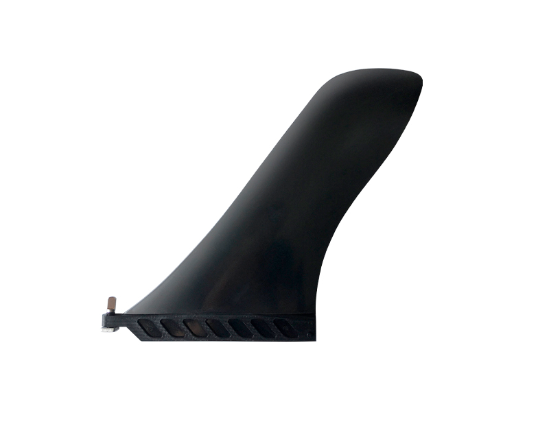 NSP P2 SOFT ALL WATER