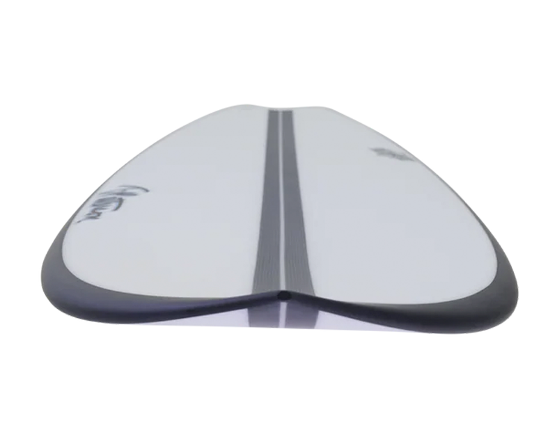 SURFTECH Timmy Patterson S-TWIN