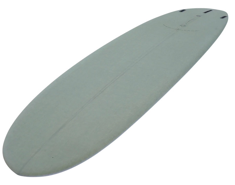 SURFTECH WAYNE RICH THE PRO MOD 2