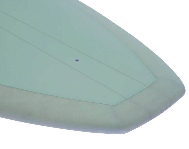 SURFTECH WAYNE RICH THE PRO MOD 2