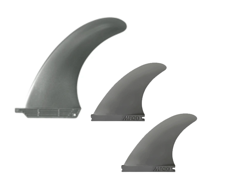 2024 NSP-LONGBOARD ELEMEITS - 商品一覧 - 御前崎市のマリン