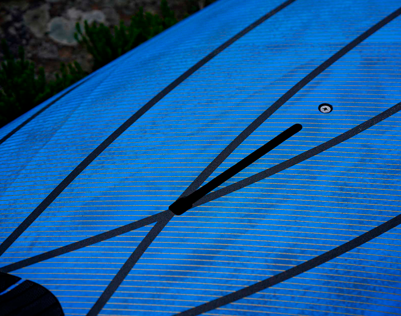 GOYA WINDSURFING GOYA One 13 Carbon