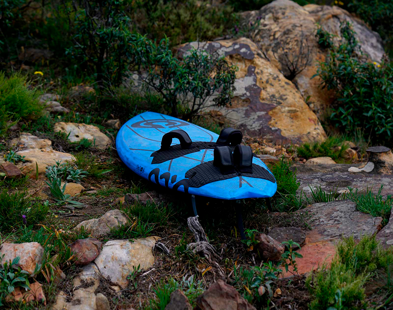 GOYA WINDSURFING GOYA One 13 Carbon