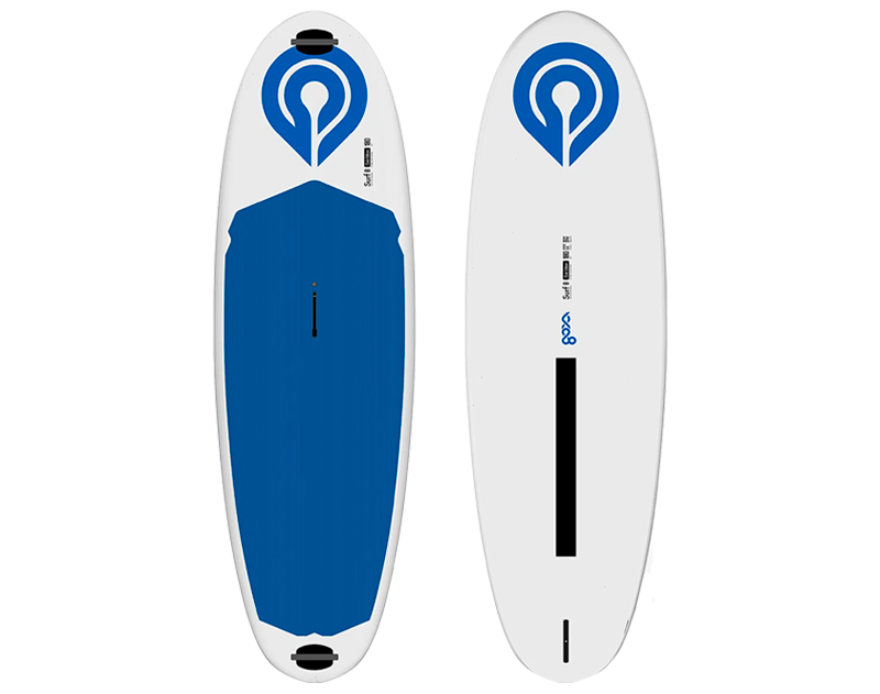 GOYA WINDSURFING SURF Club Edition