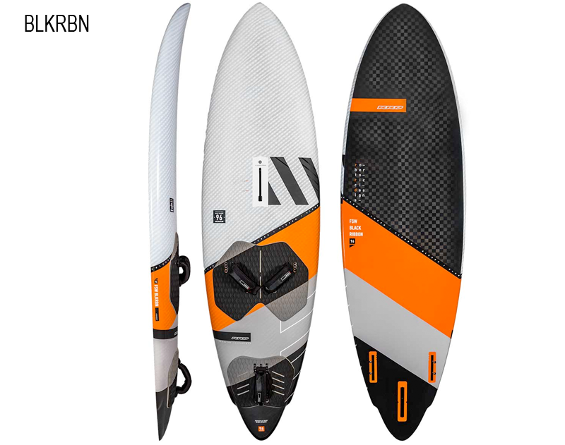 RRD FREESTYLE WAVE Y26 ON s Company