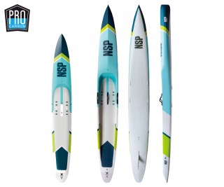 商品一覧 - 御前崎市のマリン用品の企画・輸入販売 オンズカンパニー