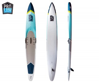 商品一覧 - 御前崎市のマリン用品の企画・輸入販売 オンズカンパニー