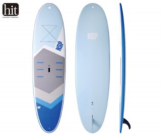 商品一覧 - 御前崎市のマリン用品の企画・輸入販売 オンズカンパニー