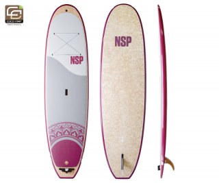 その他 SUP 商品一覧 - 御前崎市のマリン用品の企画・輸入販売 オンズカンパニー