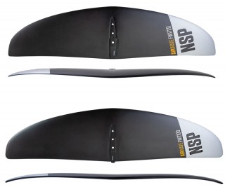 商品一覧 - 御前崎市のマリン用品の企画・輸入販売 オンズカンパニー