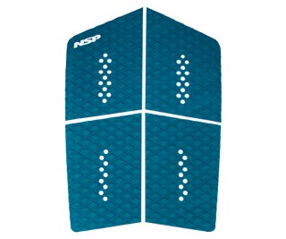 商品一覧 - 御前崎市のマリン用品の企画・輸入販売 オンズカンパニー