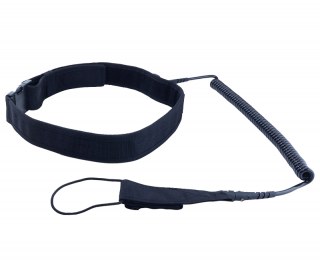 商品一覧 - 御前崎市のマリン用品の企画・輸入販売 オンズカンパニー