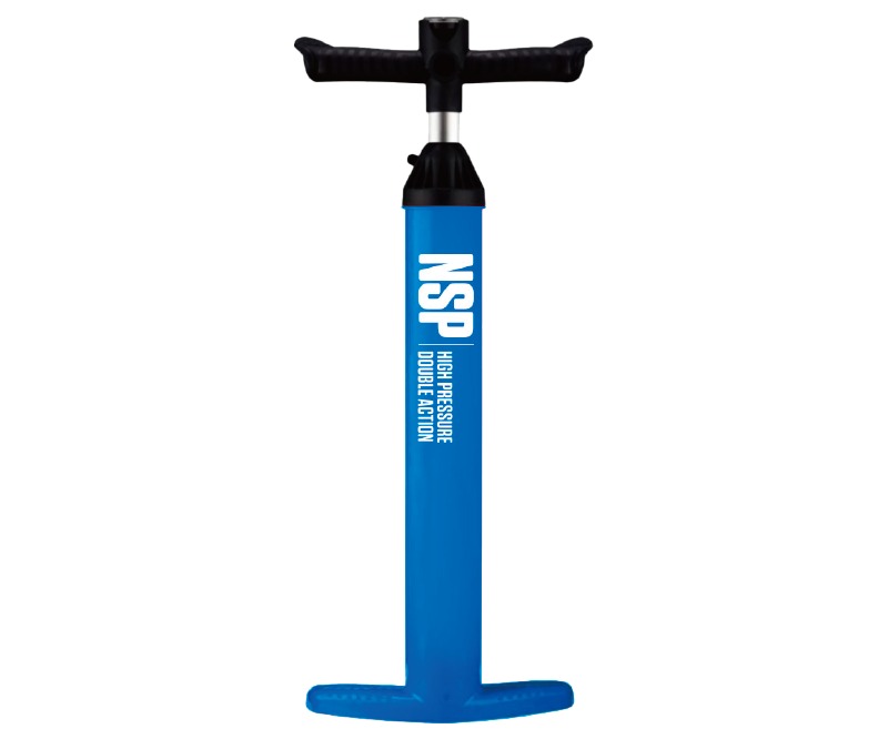 マリンさま専用page〜 NSP AIRWING DOUBLE ACTION HAND PUMP - 商品一覧 - 御前崎市のマリン