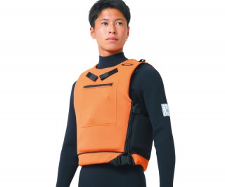 商品一覧 - 御前崎市のマリン用品の企画・輸入販売 オンズ