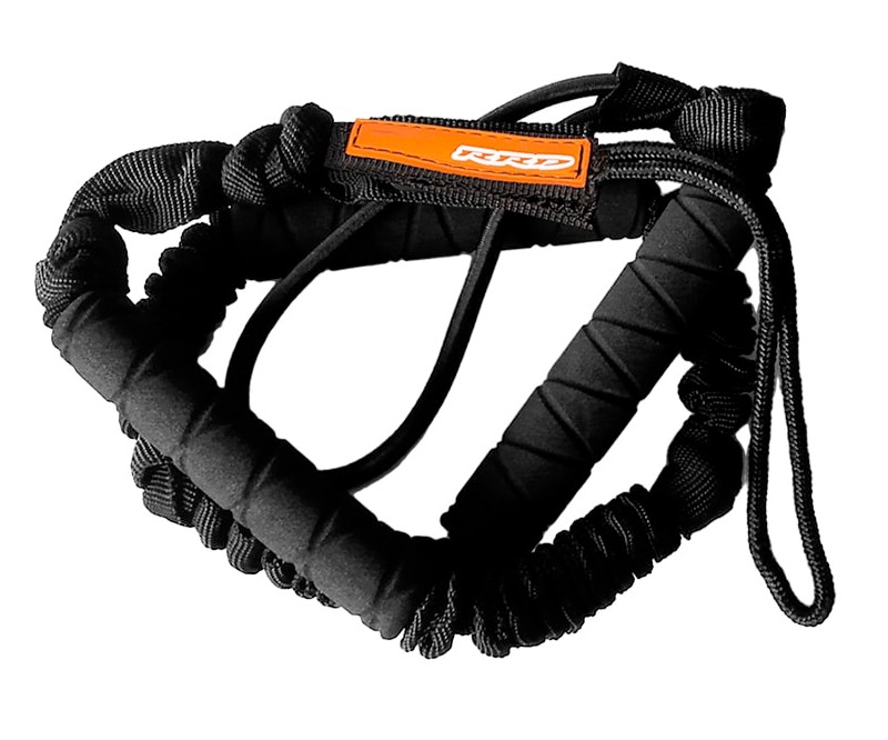 Up Haul Rope RRD UPHAUL STD / UPHAUL PRO - 商品一覧 - 御前崎市のマリン用品の企画・輸入販売 オンズカンパニー ON's ...