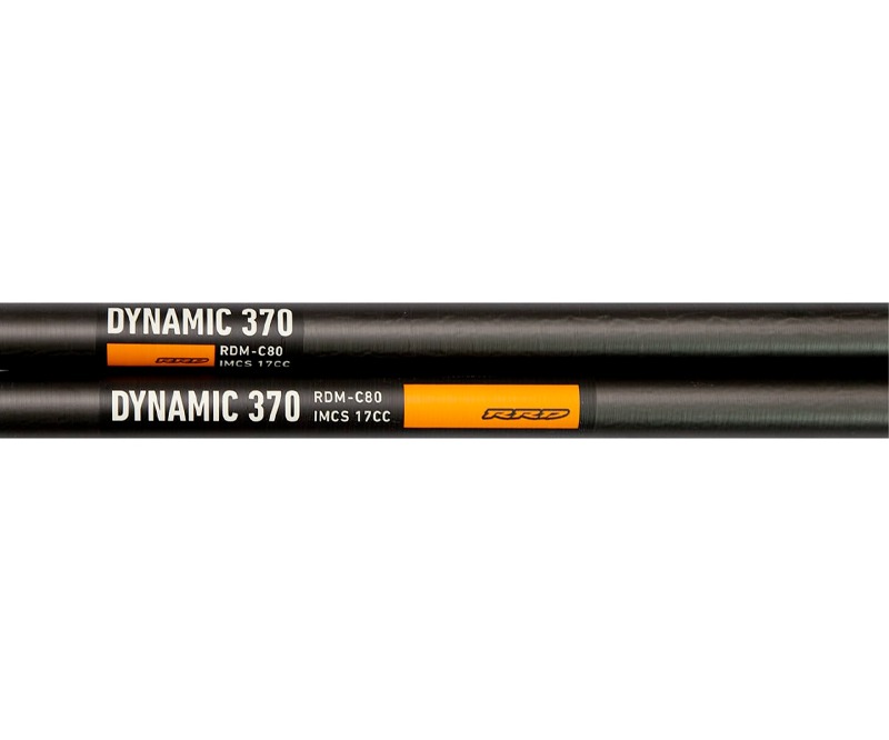 RRD DYNAMIC MAST - 商品一覧 - 御前崎市のマリン用品の企画・輸入販売 