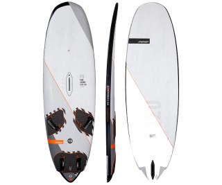 商品一覧 - 御前崎市のマリン用品の企画・輸入販売 オンズカンパニー