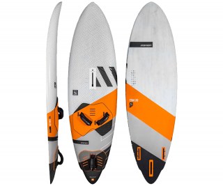 商品一覧 - 御前崎市のマリン用品の企画・輸入販売 オンズカンパニー