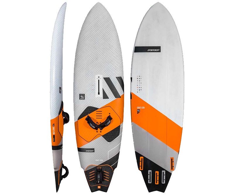 RRdd様 RRD CULT Y26 - 商品一覧 - 御前崎市のマリン用品の企画・輸入販売