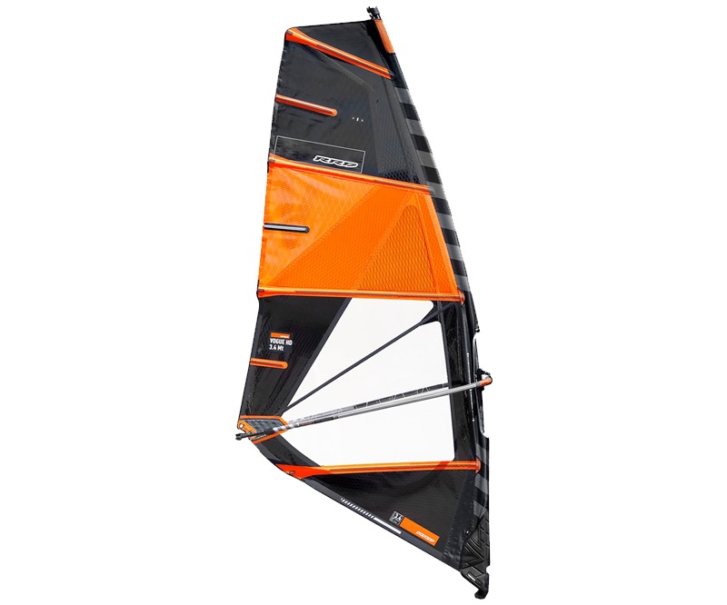 RRD VOGUE HD Y28 - 商品一覧 - 御前崎市のマリン用品の企画・輸入販売