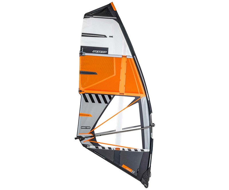 RRD COMPACT VOGUE + RIG PACK Y26 - 商品一覧 - 御前崎市のマリン用品