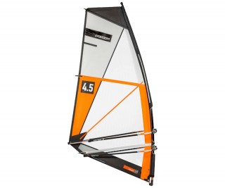 商品一覧 - 御前崎市のマリン用品の企画・輸入販売 オンズカンパニー