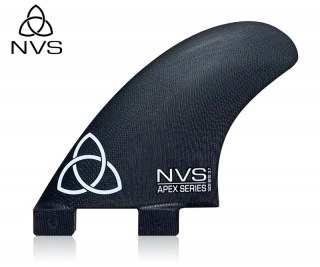 商品一覧 - 御前崎市のマリン用品の企画・輸入販売 オンズカンパニー