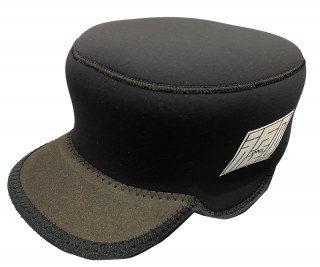 商品一覧 - 御前崎市のマリン用品の企画・輸入販売 オンズ