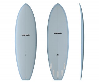 商品一覧 - 御前崎市のマリン用品の企画・輸入販売 オンズカンパニー