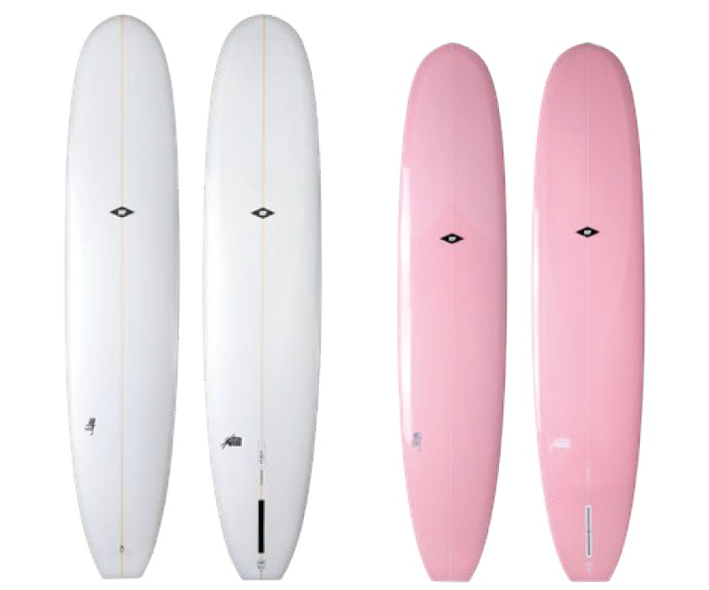 2024 NSP-SLEEP WALKER PU - 商品一覧 - 御前崎市のマリン用品の