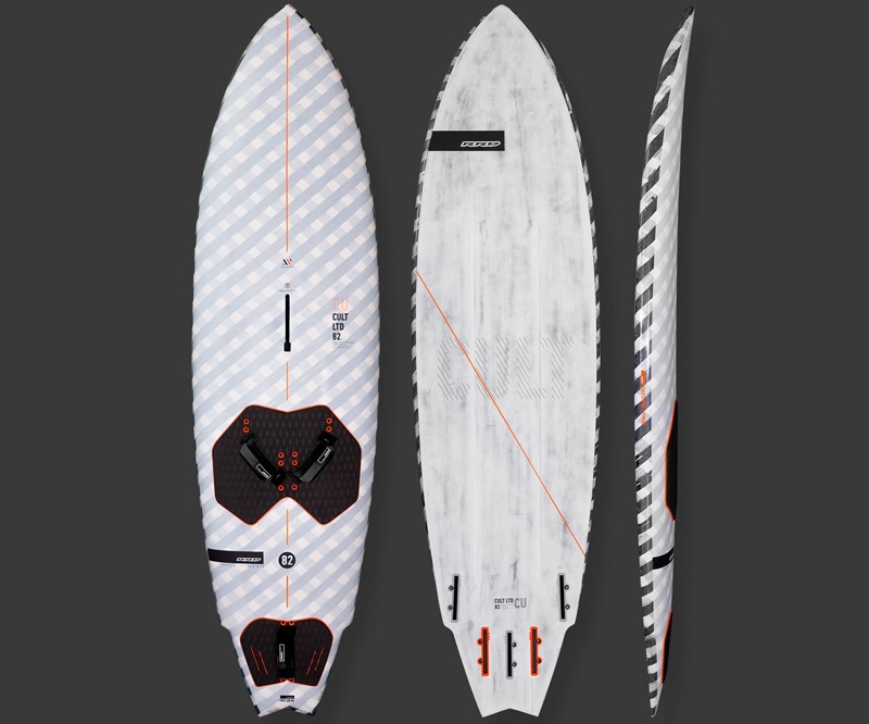 RRD CULT Y29 - 商品一覧 - 御前崎市のマリン用品の企画・輸入販売