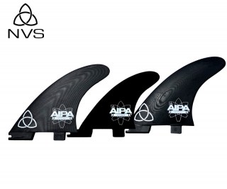 商品一覧 - 御前崎市のマリン用品の企画・輸入販売 オンズカンパニー