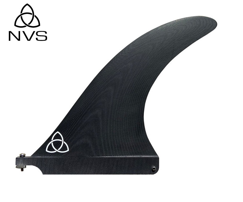 NVS OLA SINGLE FIN - 商品一覧 - 御前崎市のマリン用品の企画・輸入