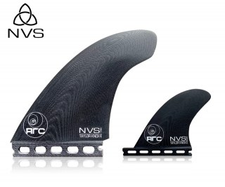 NVS アイパ　シングルフィン　7.5\" 楽天市場】シングルフィン 7．5（マリンスポーツ｜スポーツ