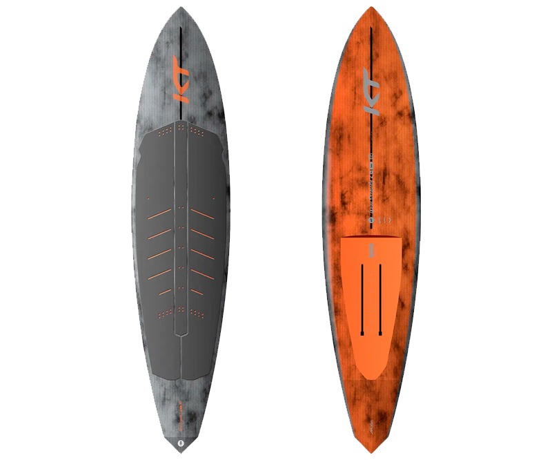 KT Ginxu Dragonfly 2 Pro Carbon - 商品一覧 - 御前崎市のマリン用品