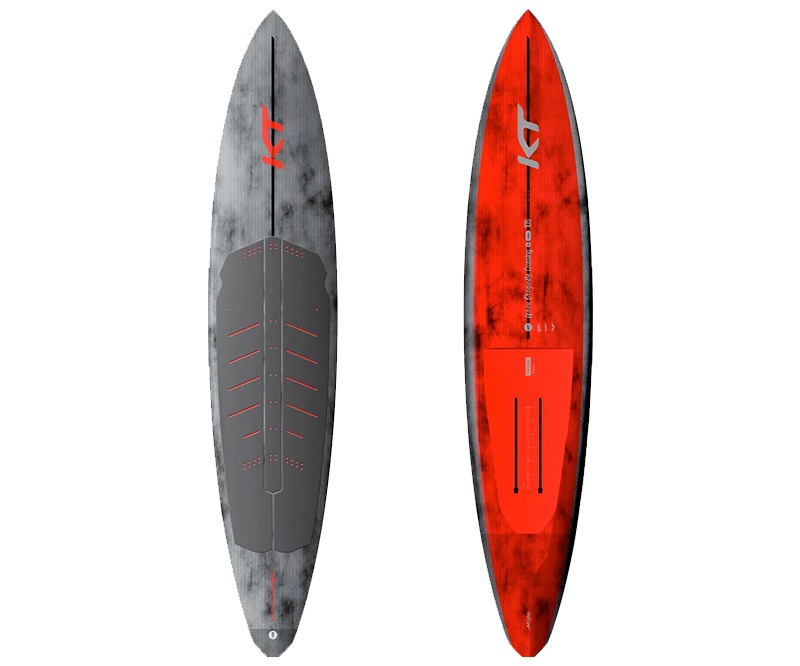 90/8 Super-Angulon シンクロコンパーシャッター4x5ボード付 90/8 Super-Angulon シンクロコンパーシャッター4x5ボード付