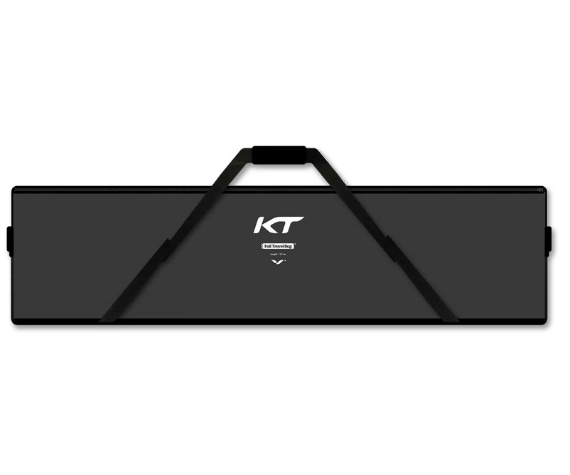 マリン ティゴラ カジュアルマリン25 TRM3005 MBK マリン マリンシューズ