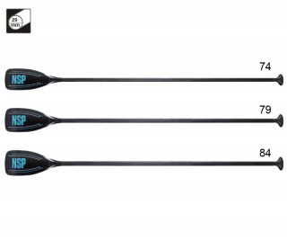 商品一覧 - 御前崎市のマリン用品の企画・輸入販売 オンズ